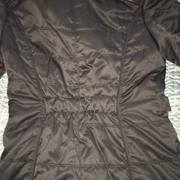 Jacket - Picture 8 of 8